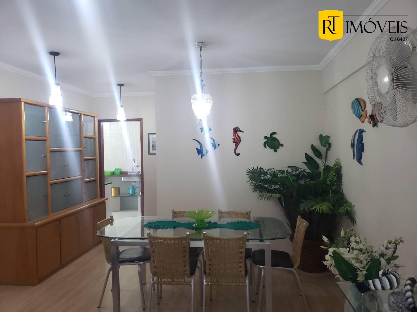 Apartamento, 2 quartos, 70 m² - Foto 23