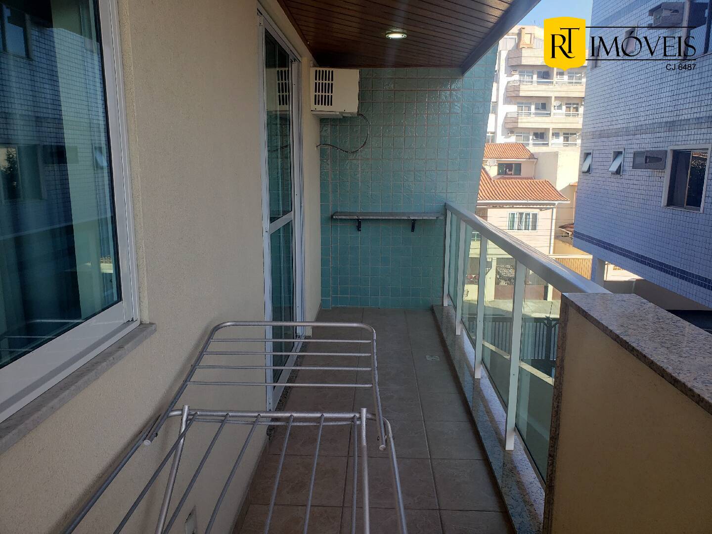 Apartamento, 2 quartos, 70 m² - Foto 24