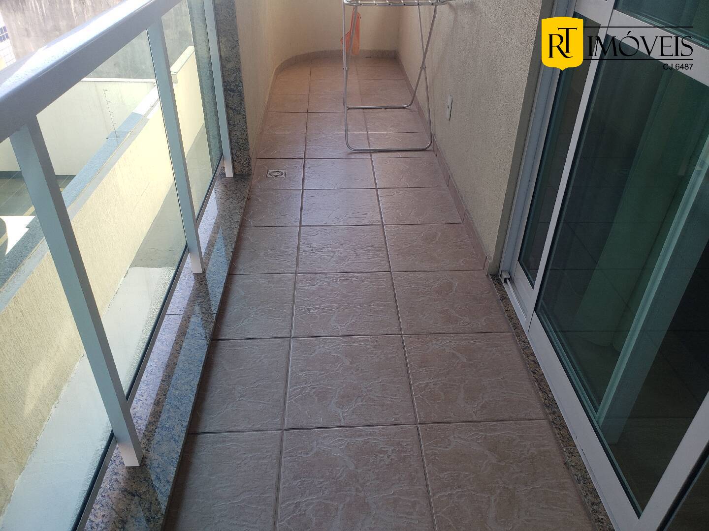 Apartamento, 2 quartos, 70 m² - Foto 25