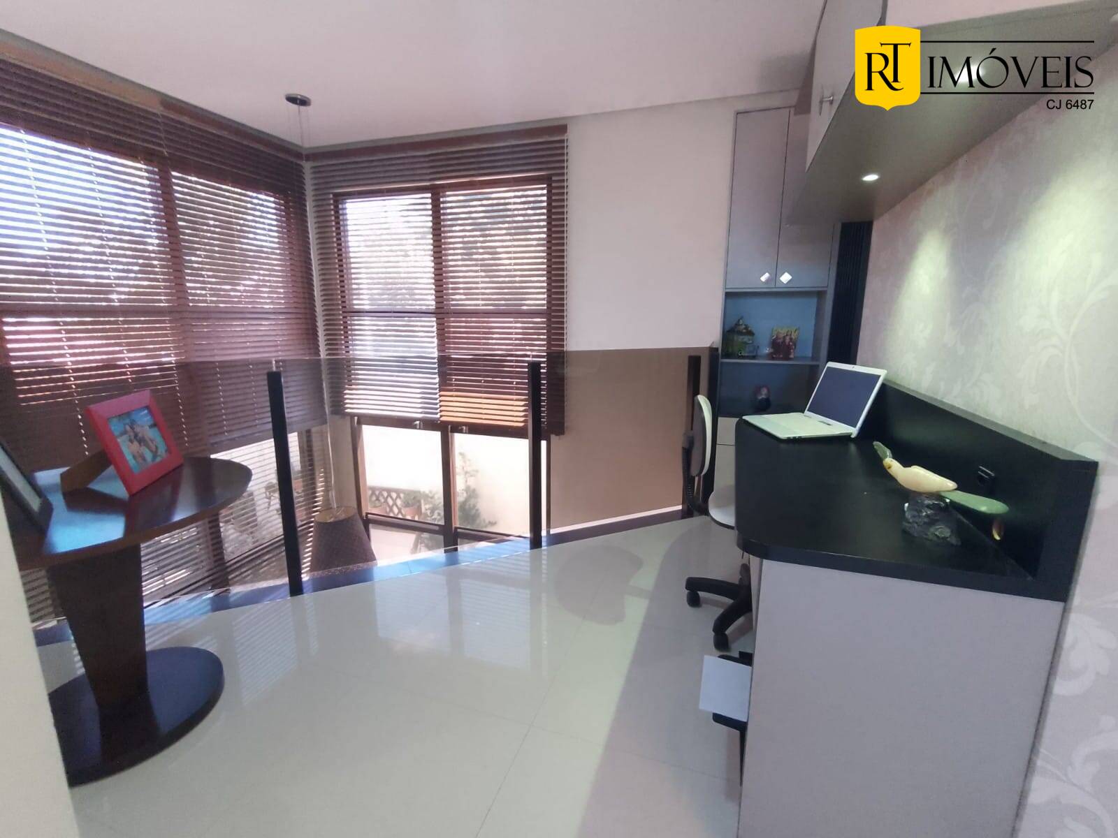 Casa, 3 quartos, 360 m² - Foto 18