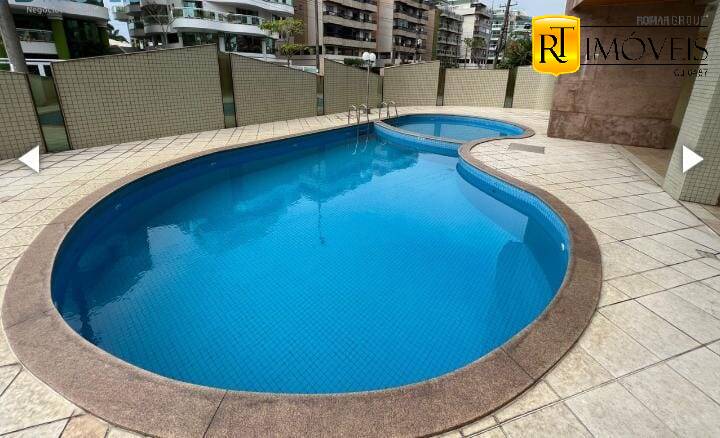 Apartamento, 3 quartos, 110 m² - Foto 18