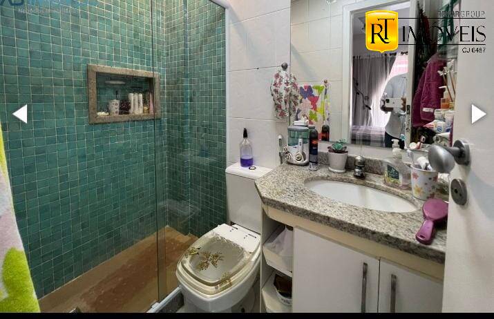 Apartamento, 3 quartos, 110 m² - Foto 14