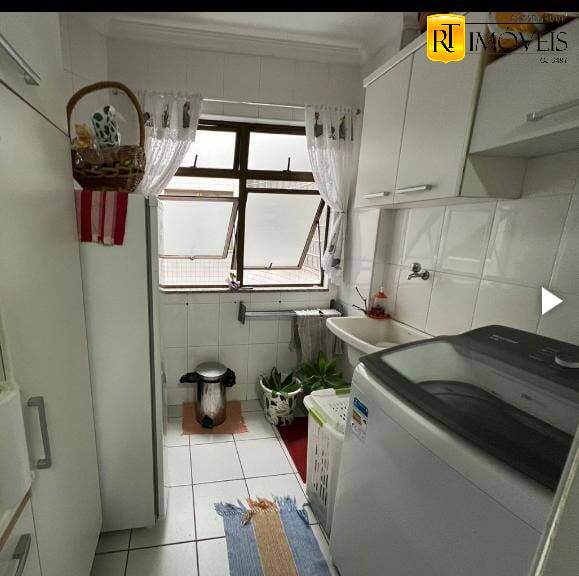 Apartamento, 3 quartos, 110 m² - Foto 17