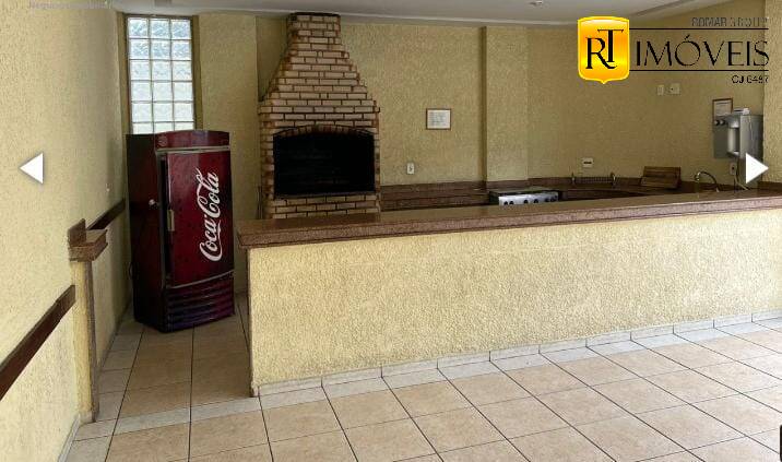 Apartamento, 3 quartos, 110 m² - Foto 19