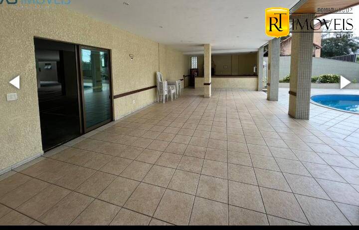 Apartamento, 3 quartos, 110 m² - Foto 21