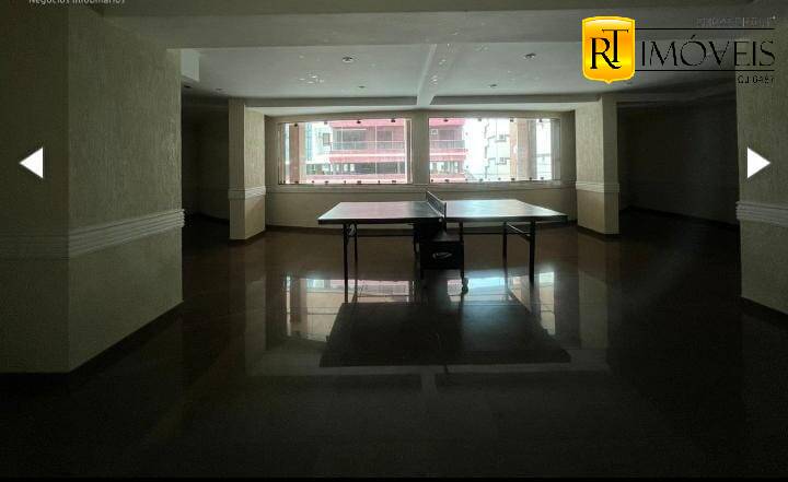 Apartamento, 3 quartos, 110 m² - Foto 20