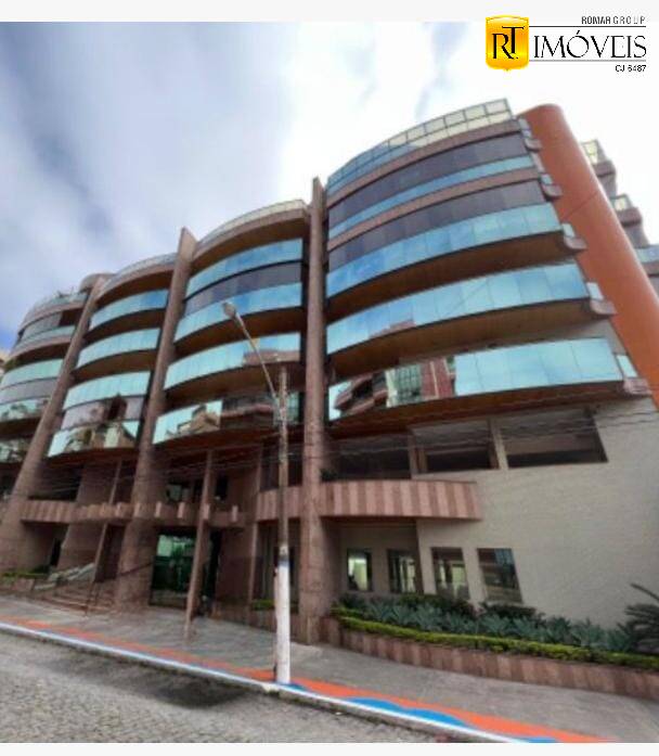 Apartamento, 3 quartos, 110 m² - Foto 23