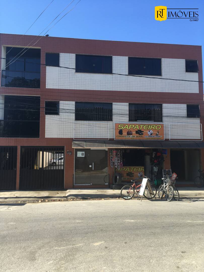 Loja-Salão à venda, 600m² - Foto 3