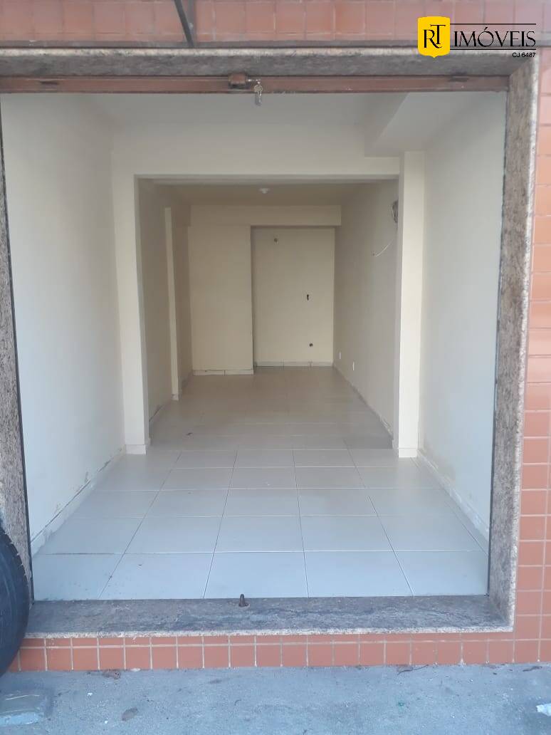 Loja-Salão à venda, 600m² - Foto 2