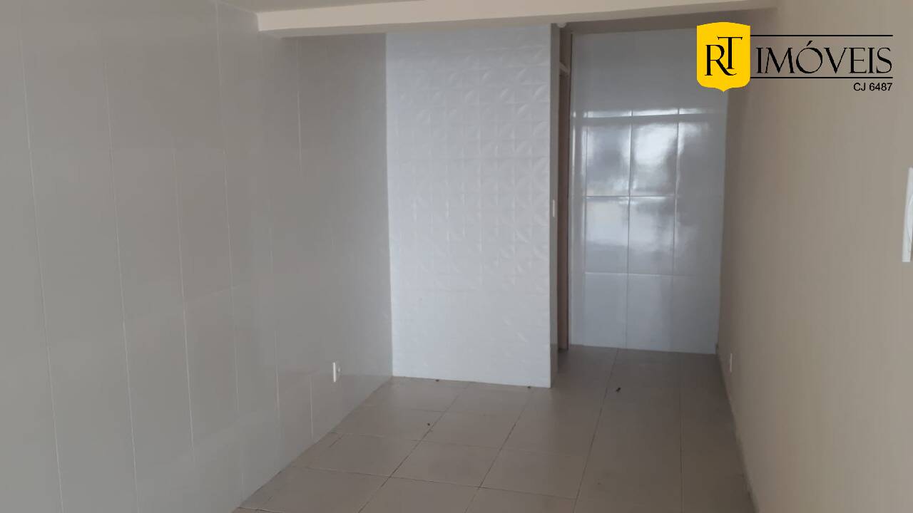 Loja-Salão à venda, 600m² - Foto 4