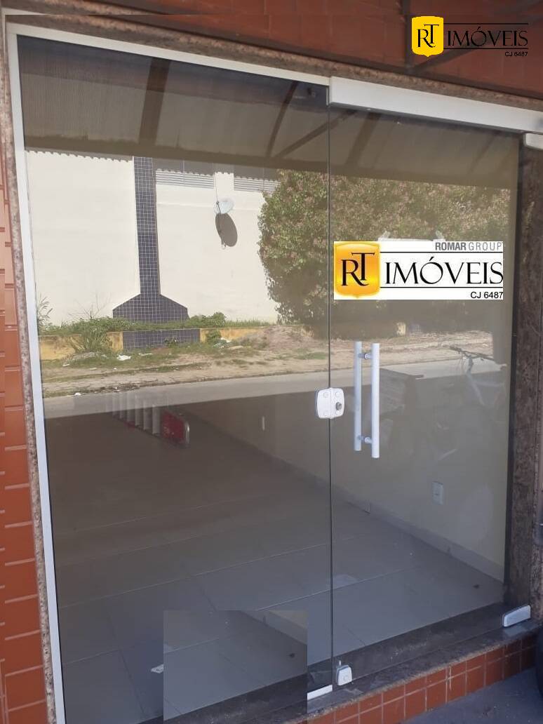 Loja-Salão à venda, 600m² - Foto 5