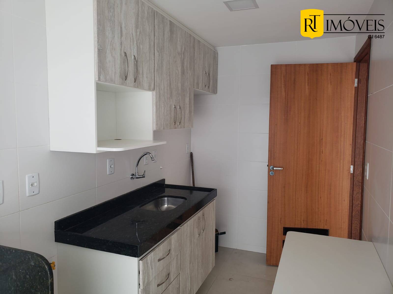 Apartamento, 2 quartos, 78 m² - Foto 16