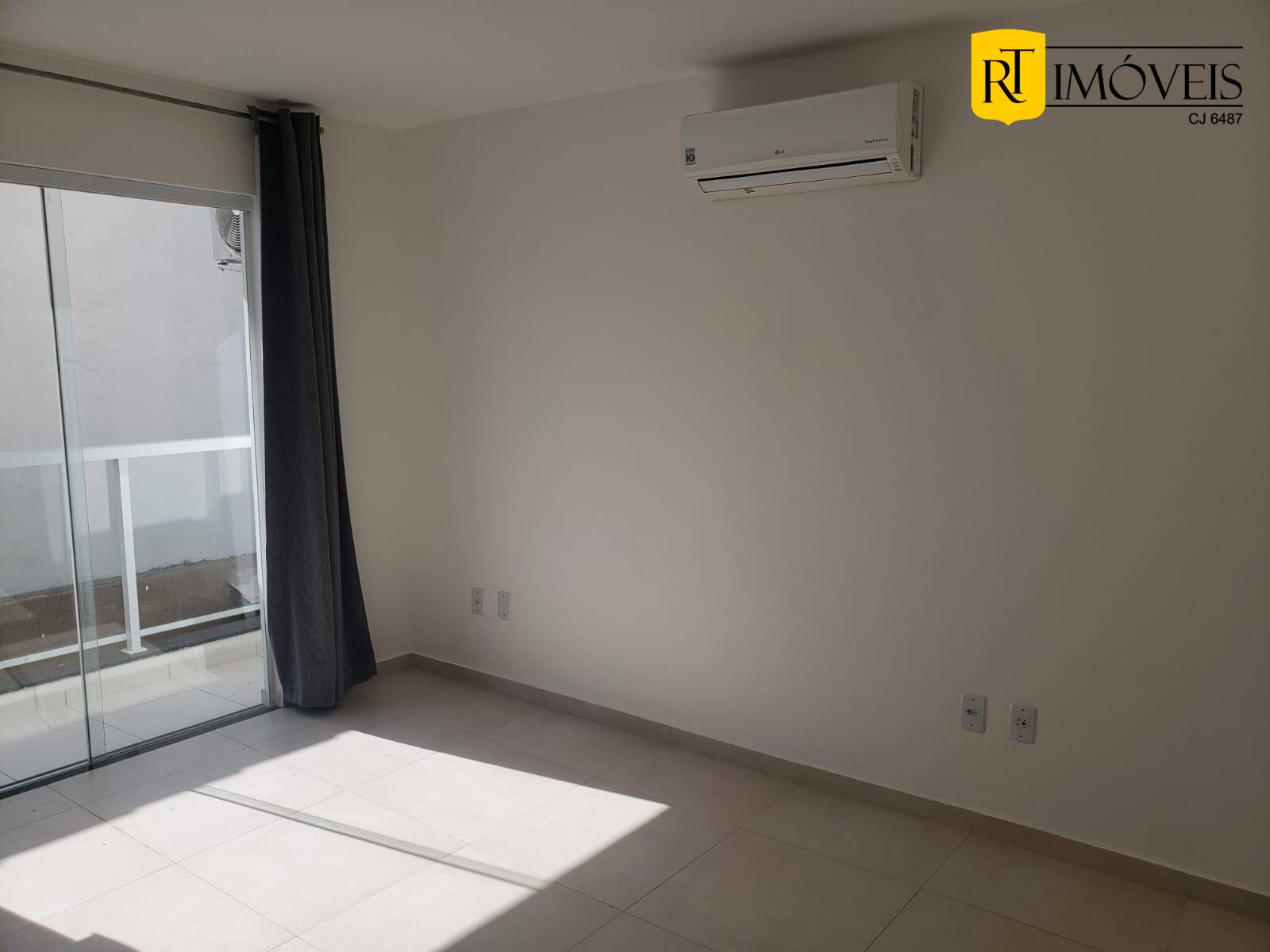 Apartamento, 2 quartos, 78 m² - Foto 25