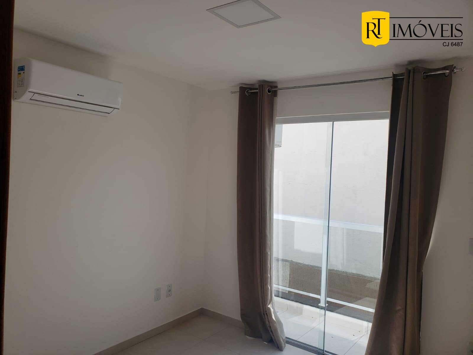 Apartamento, 2 quartos, 78 m² - Foto 26