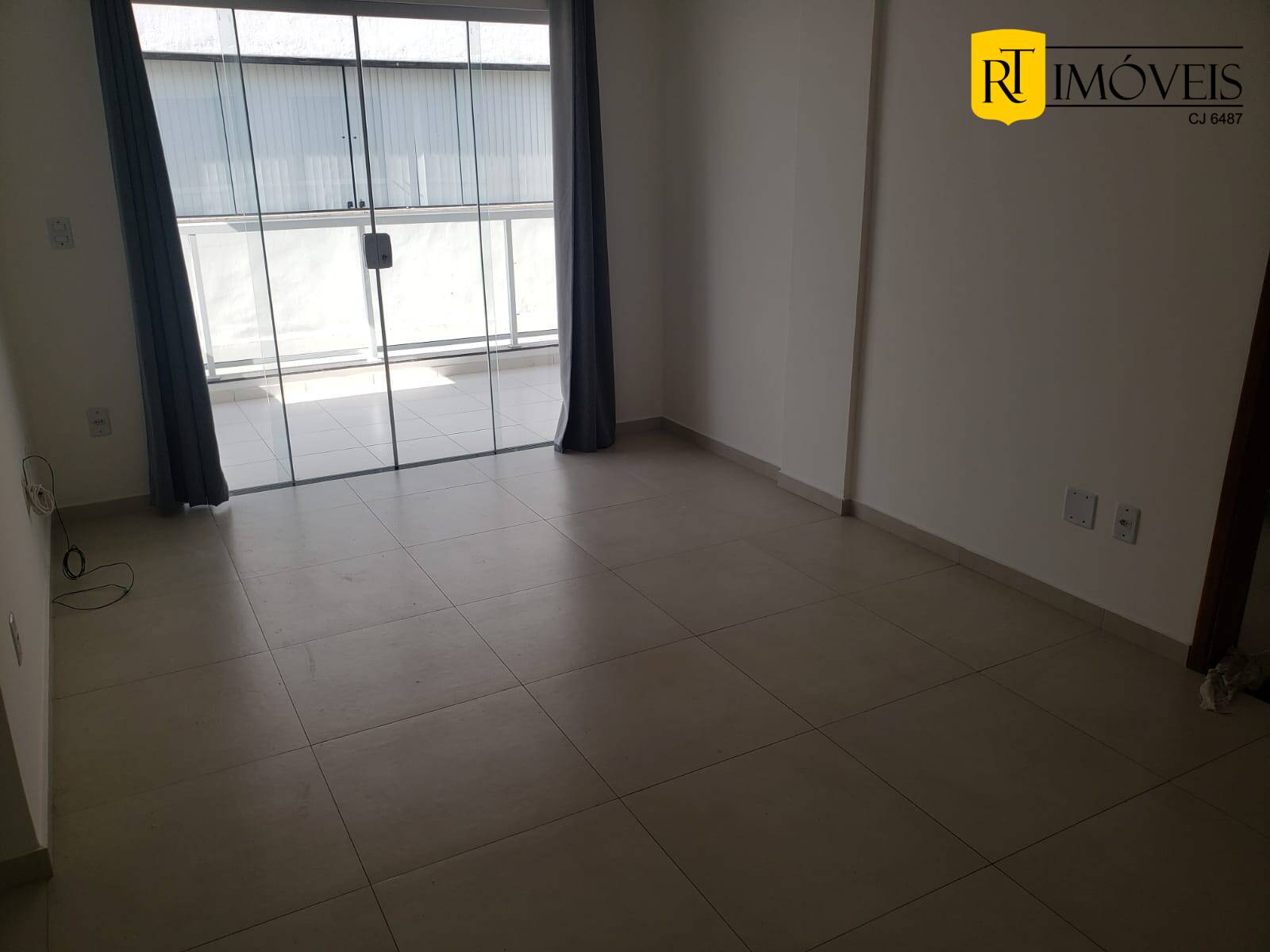 Apartamento, 2 quartos, 78 m² - Foto 9