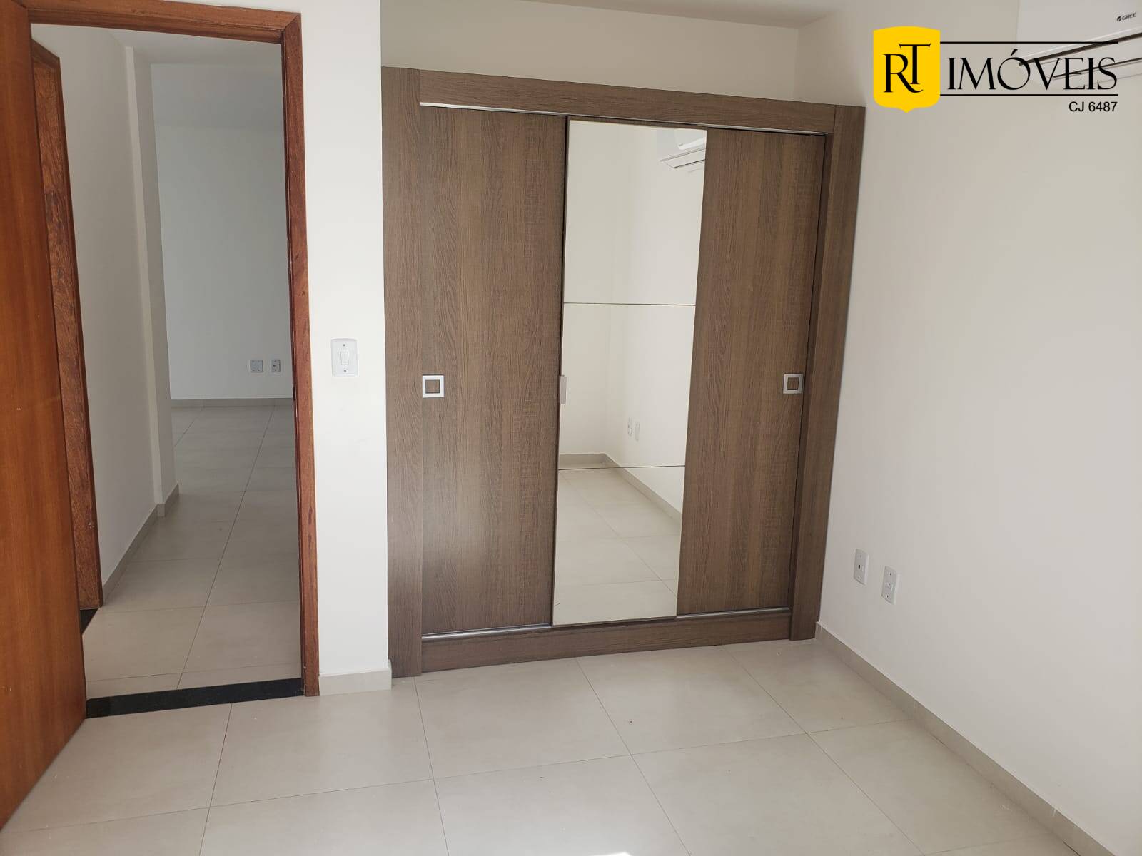 Apartamento, 2 quartos, 78 m² - Foto 28