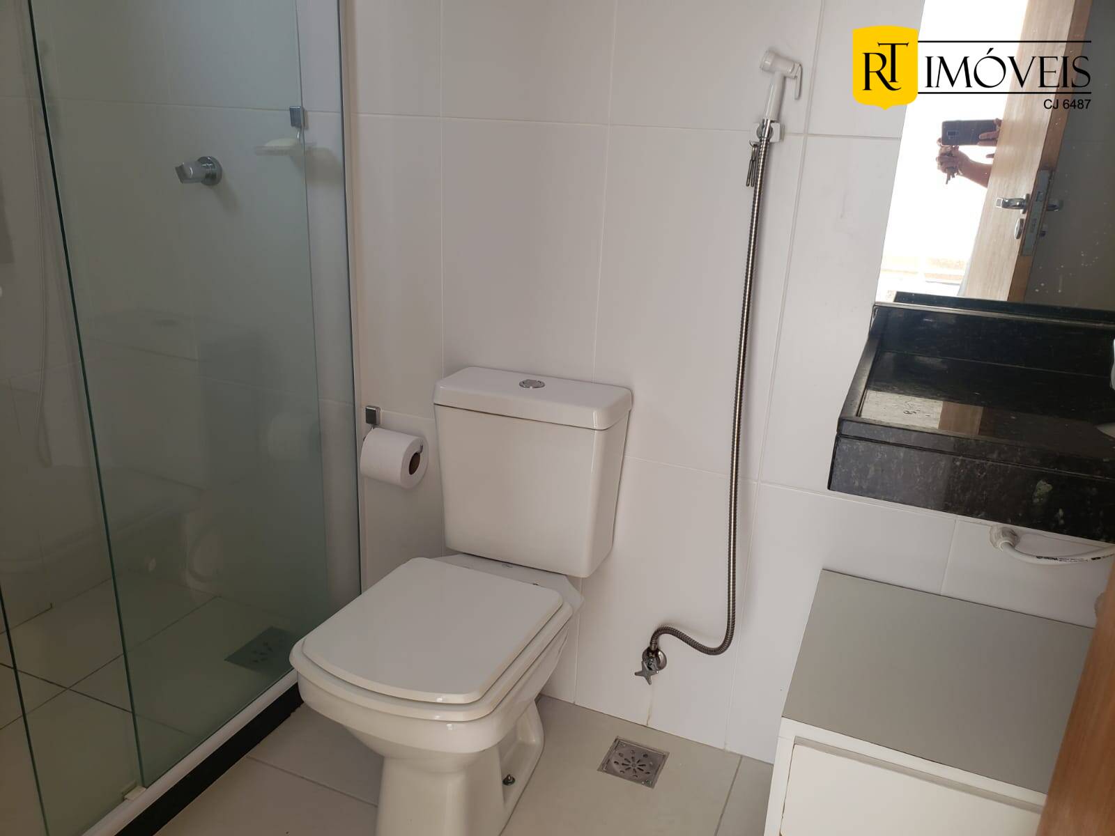 Apartamento, 2 quartos, 78 m² - Foto 27