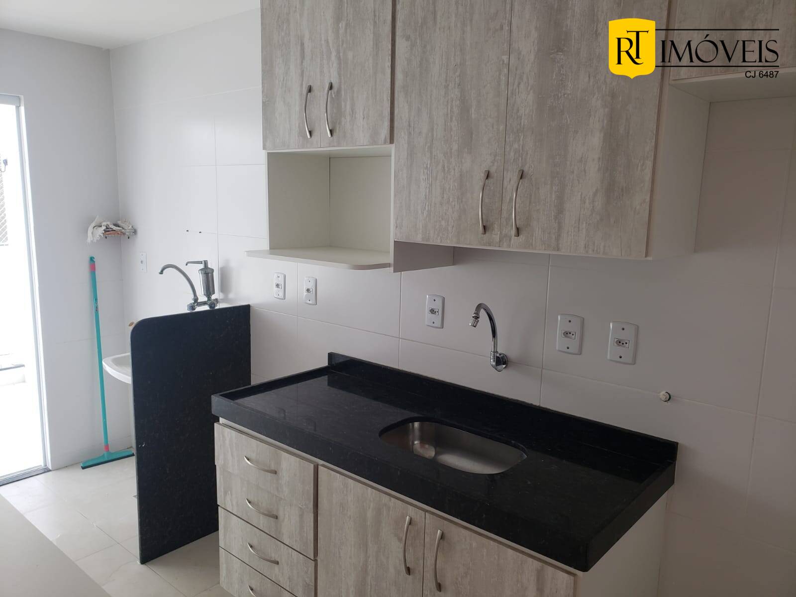 Apartamento, 2 quartos, 78 m² - Foto 19