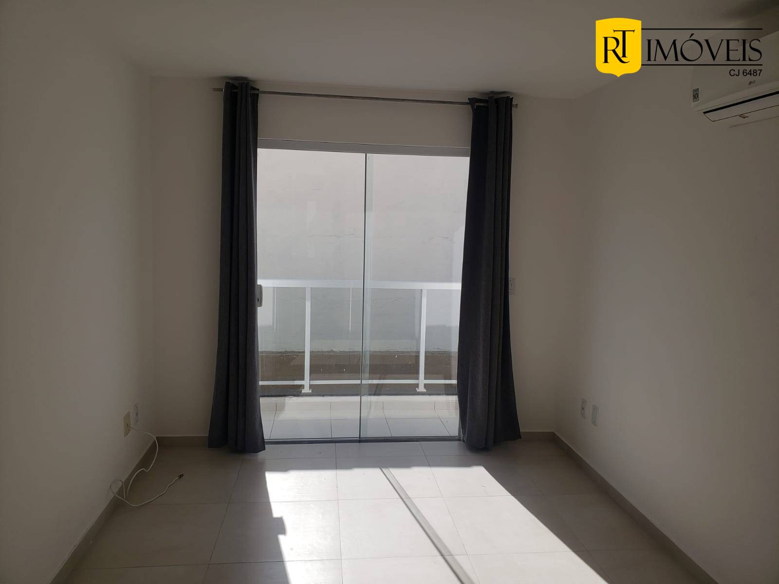 Apartamento, 2 quartos, 78 m² - Foto 21