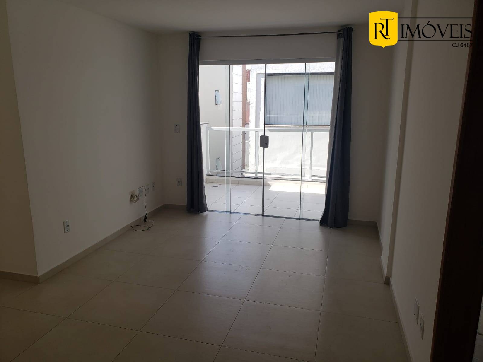 Apartamento, 2 quartos, 78 m² - Foto 6