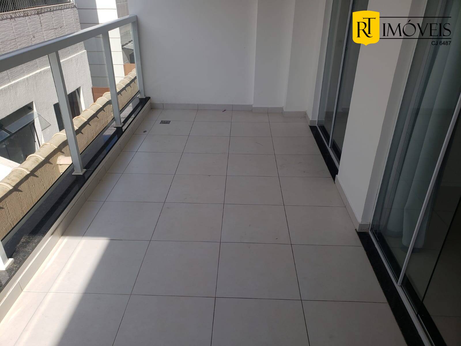 Apartamento, 2 quartos, 78 m² - Foto 4