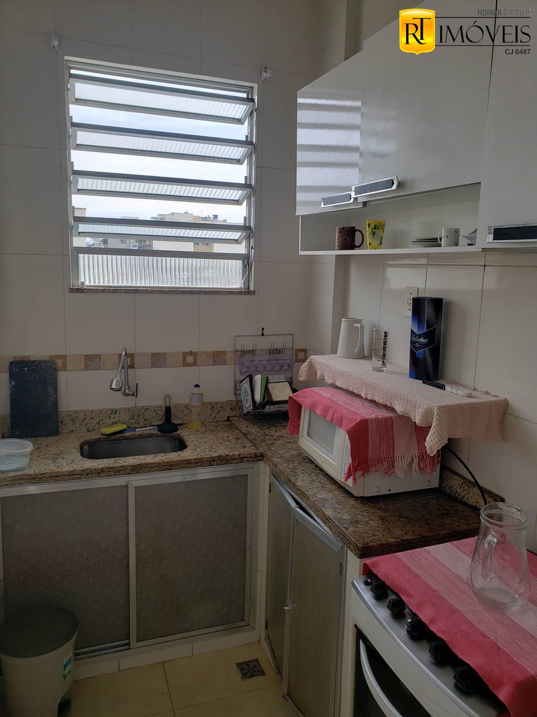 Apartamento, 1 quarto, 54 m² - Foto 11