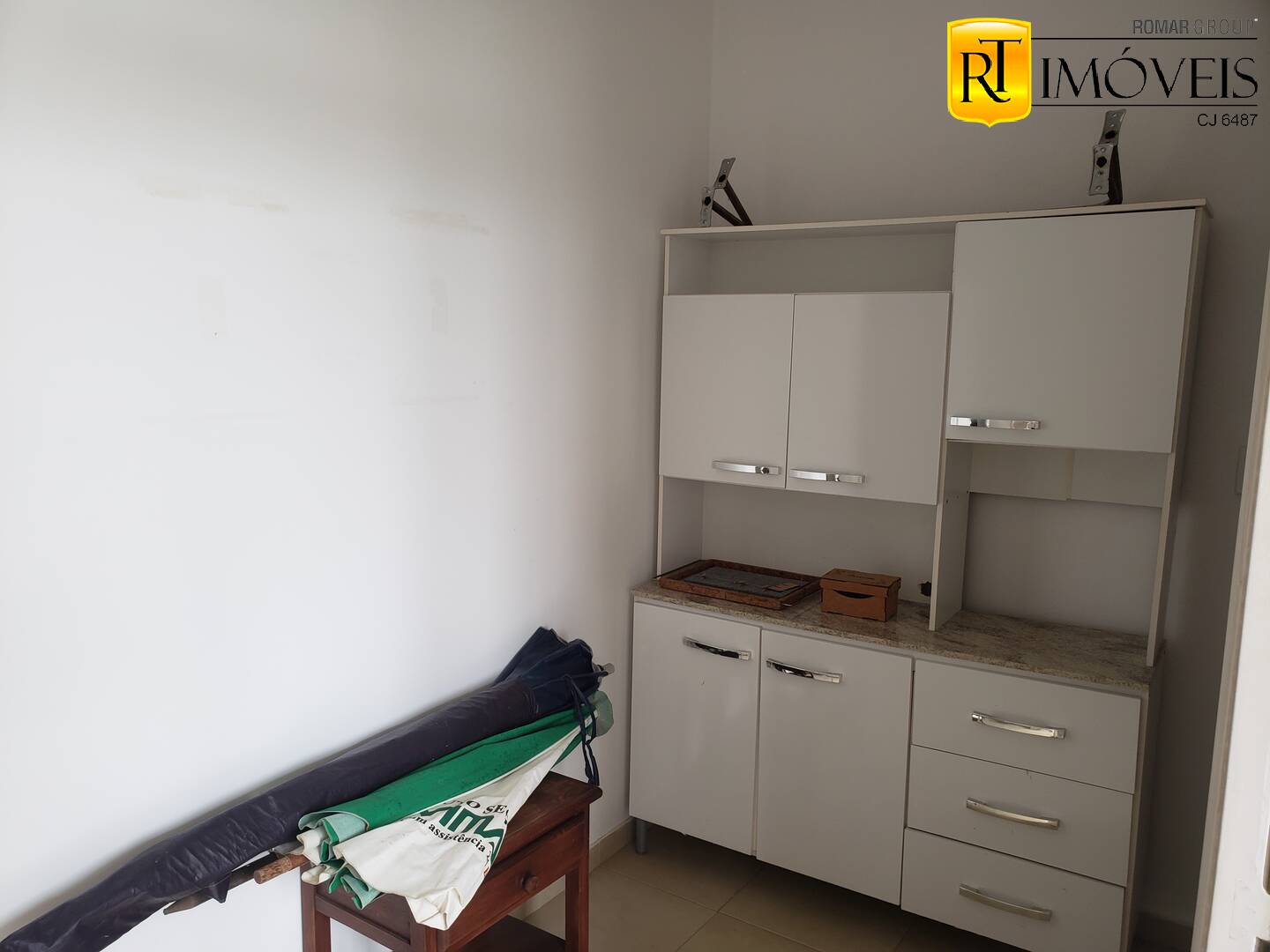 Apartamento, 1 quarto, 54 m² - Foto 14