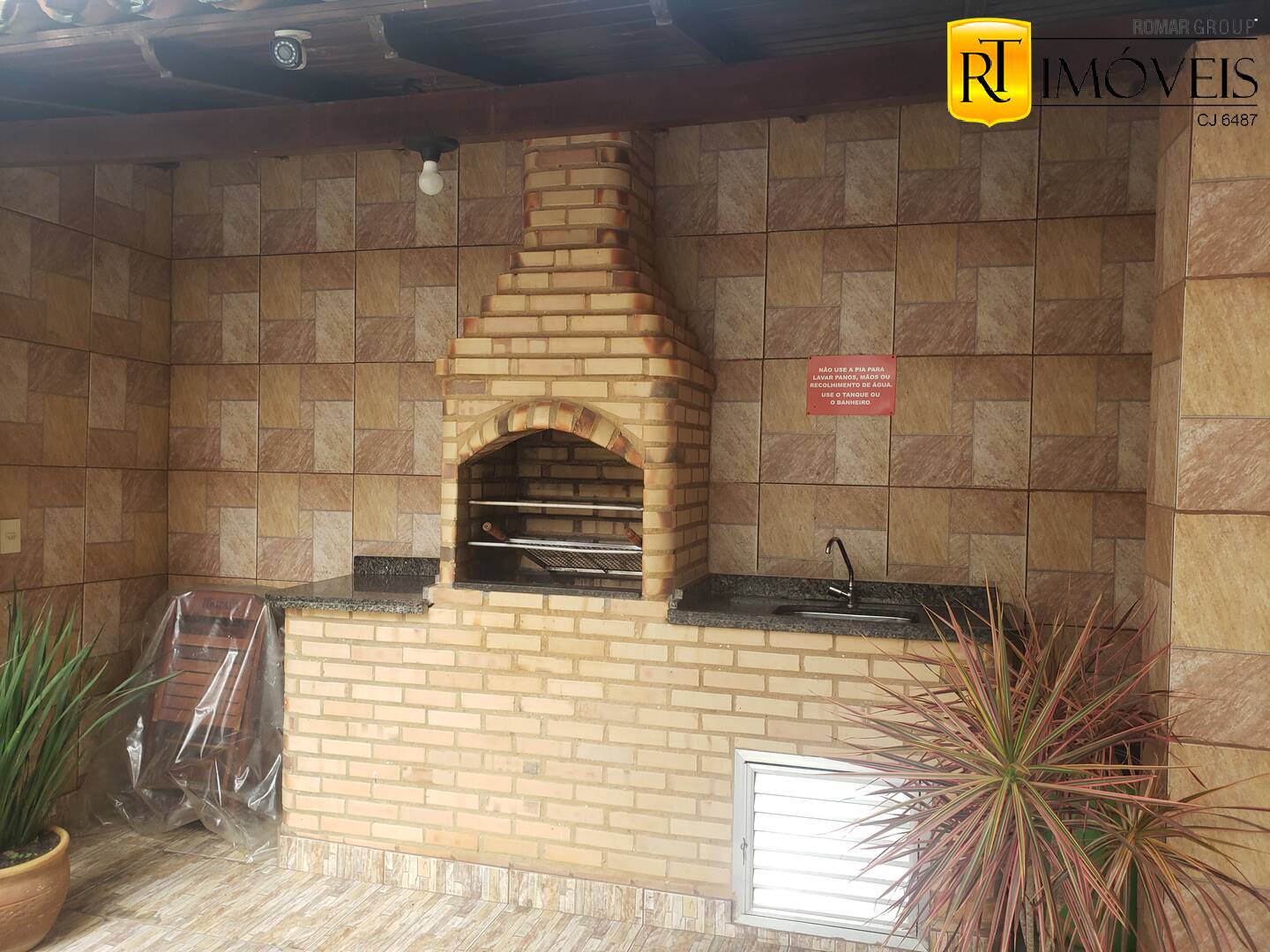 Apartamento, 3 quartos, 71 m² - Foto 22