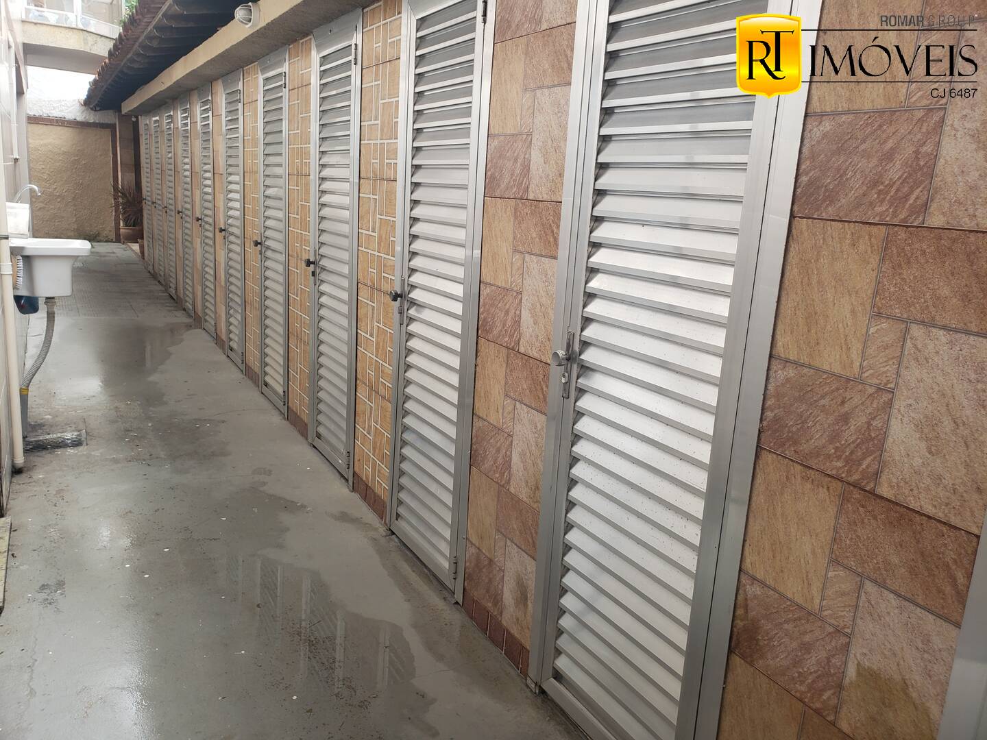 Apartamento, 3 quartos, 71 m² - Foto 23