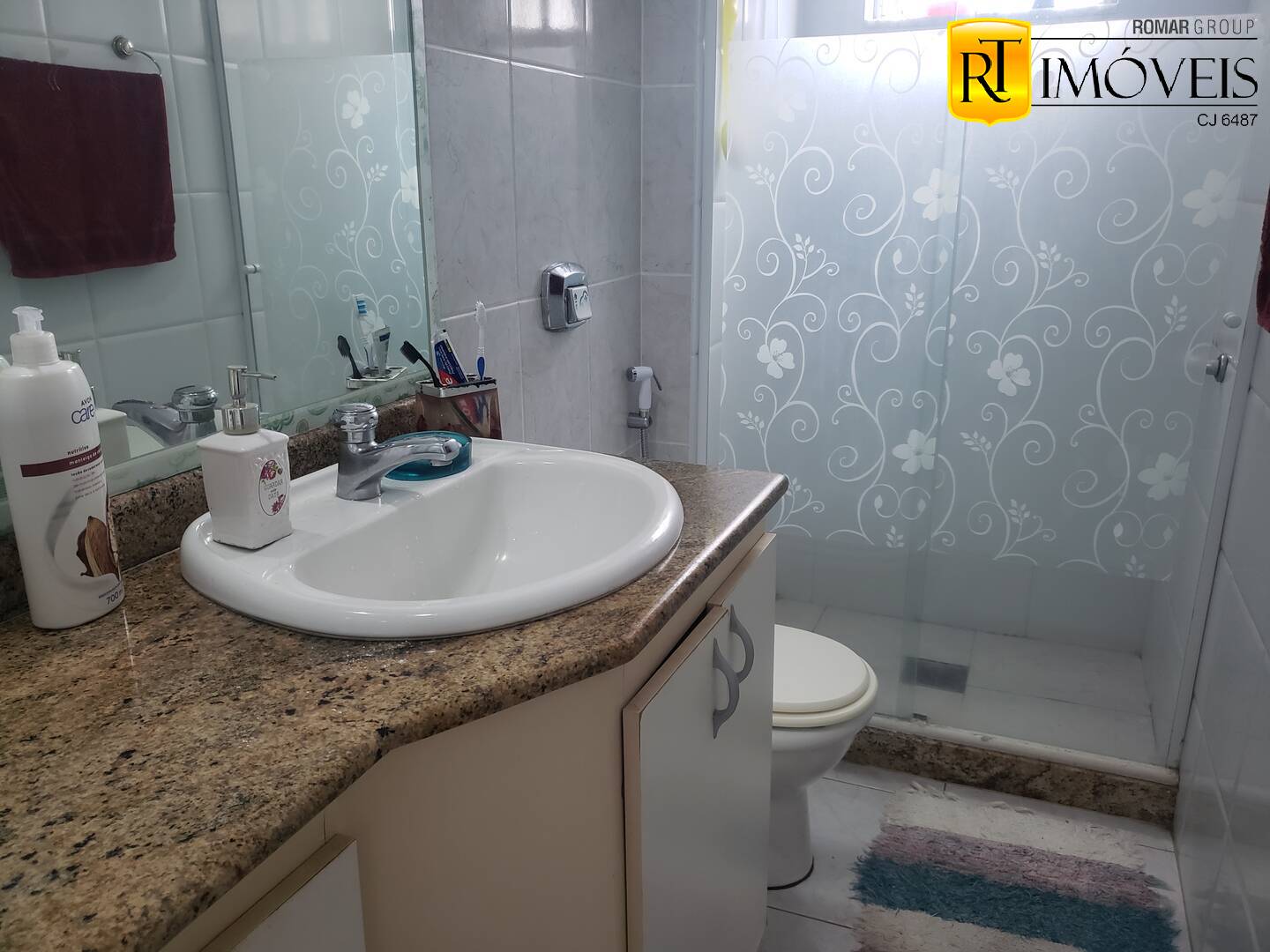 Apartamento, 3 quartos, 71 m² - Foto 15