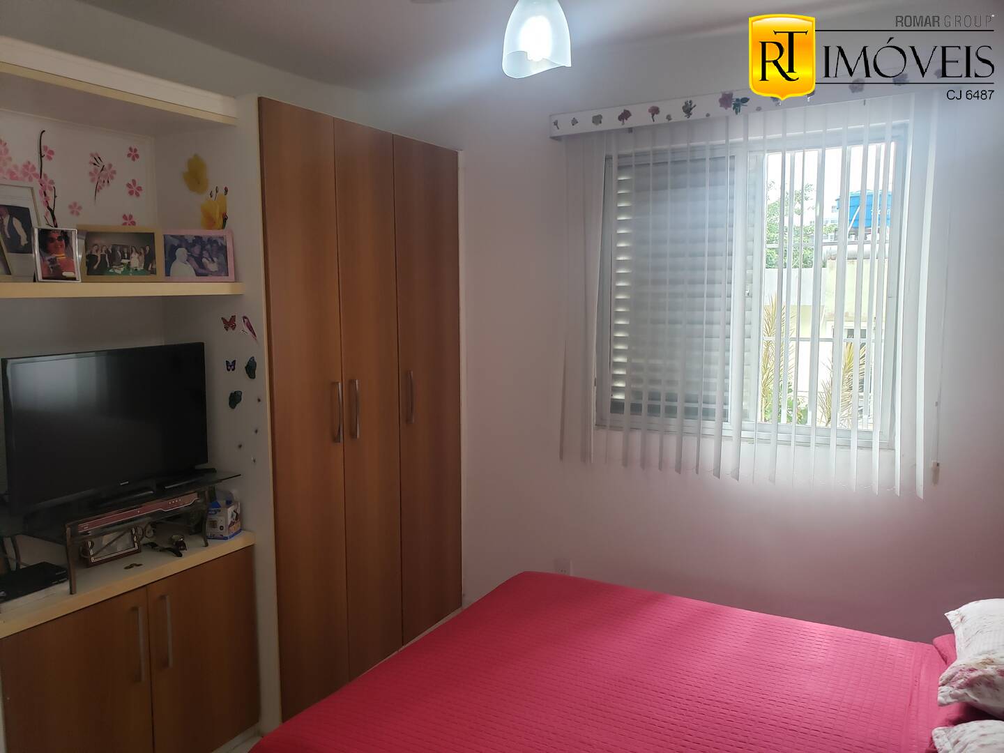 Apartamento, 3 quartos, 71 m² - Foto 16
