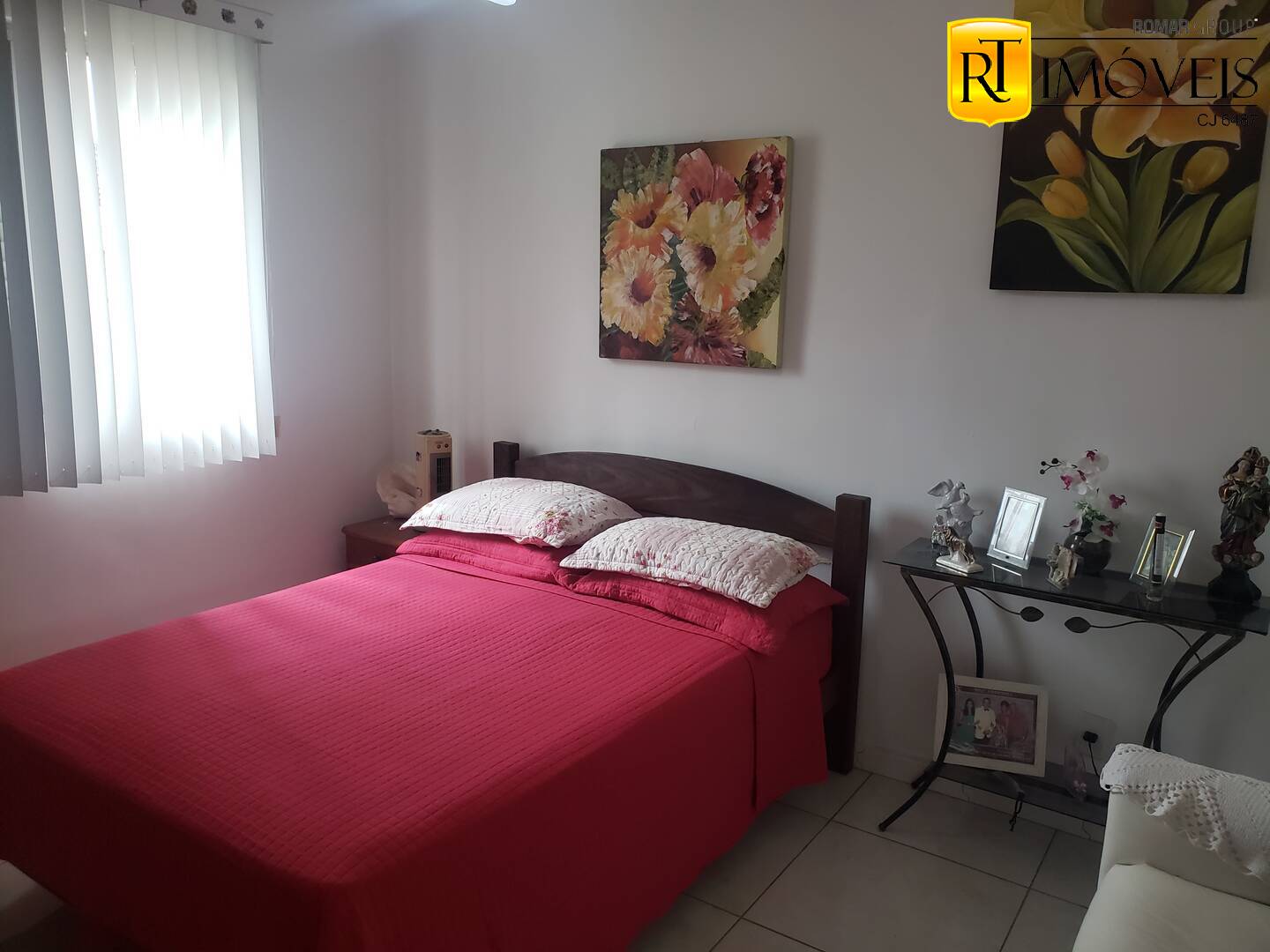Apartamento, 3 quartos, 71 m² - Foto 17