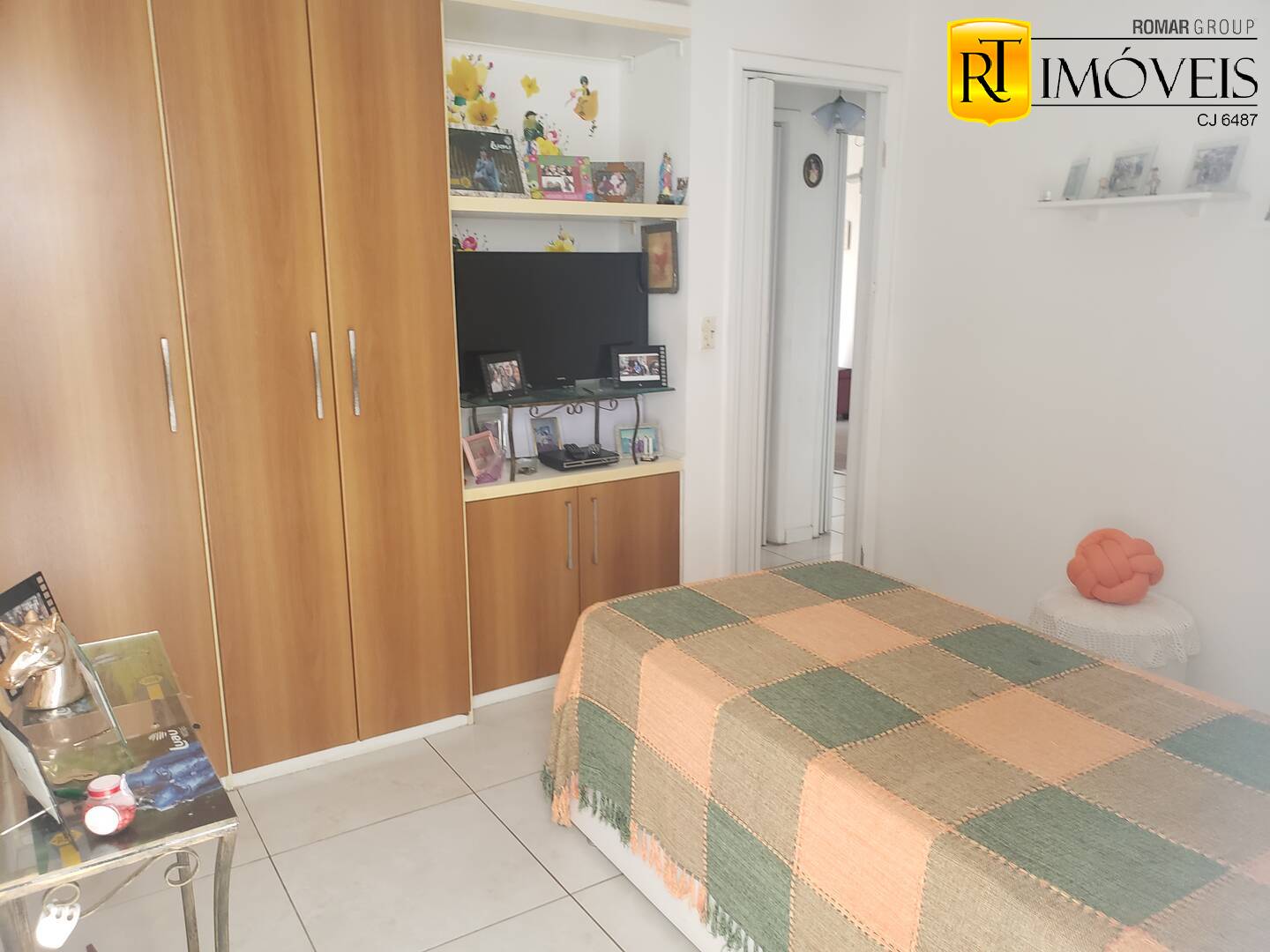 Apartamento, 3 quartos, 71 m² - Foto 19