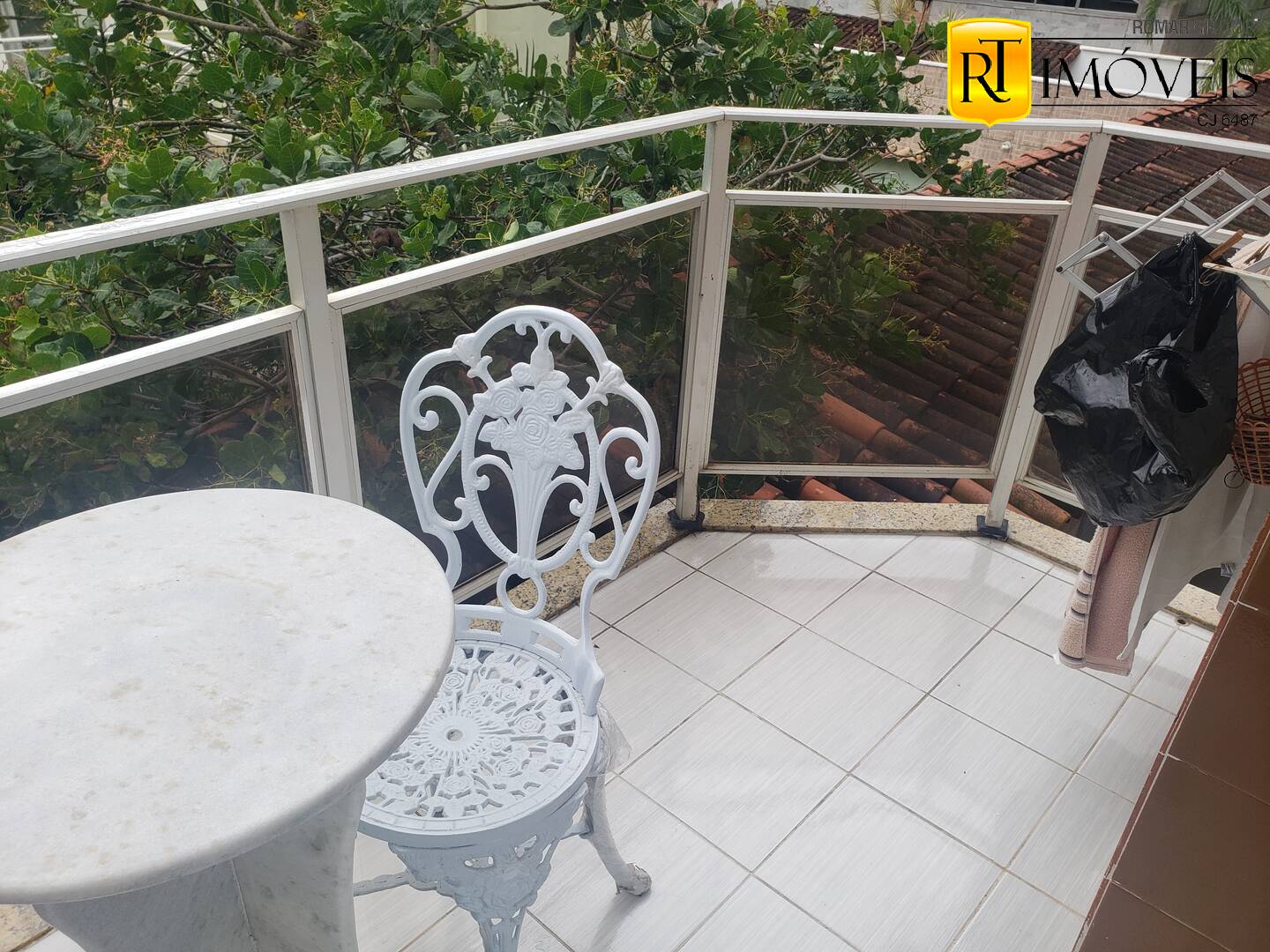 Apartamento, 3 quartos, 71 m² - Foto 20