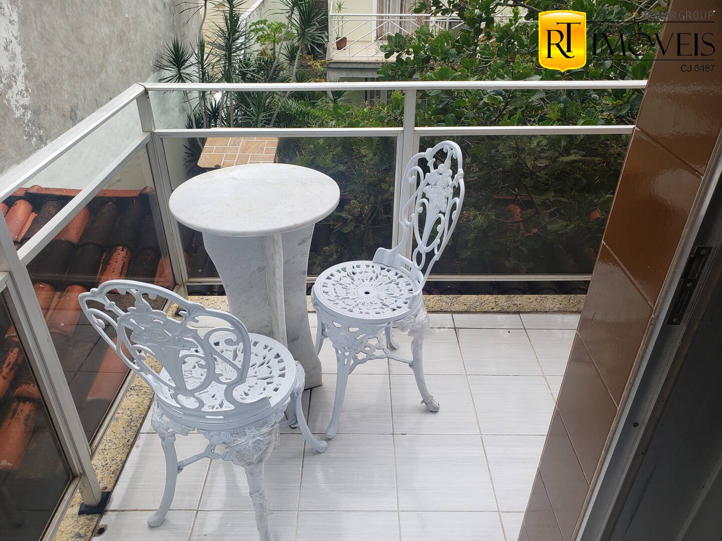 Apartamento, 3 quartos, 71 m² - Foto 21