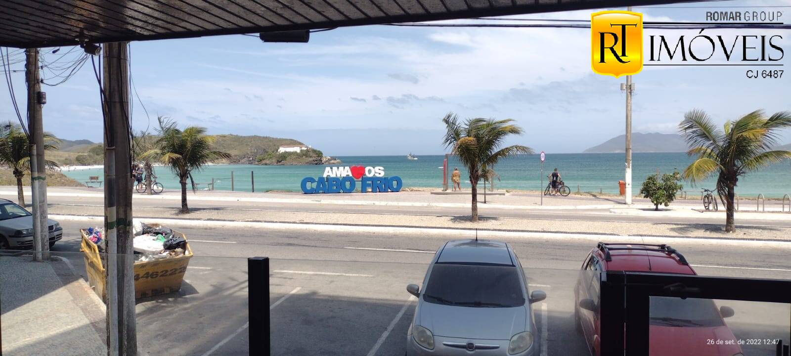 Apartamento, 3 quartos, 144 m² - Foto 4