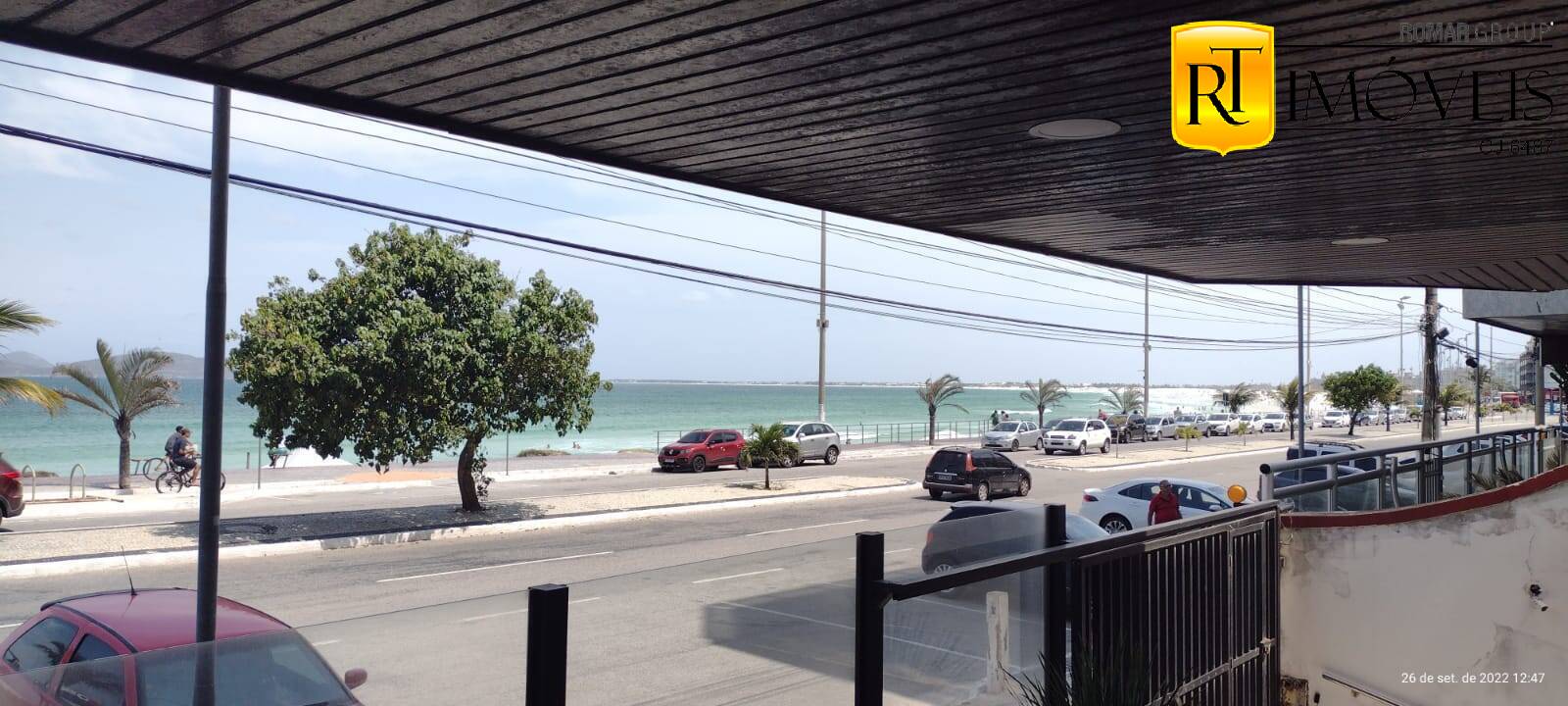 Apartamento, 3 quartos, 144 m² - Foto 5