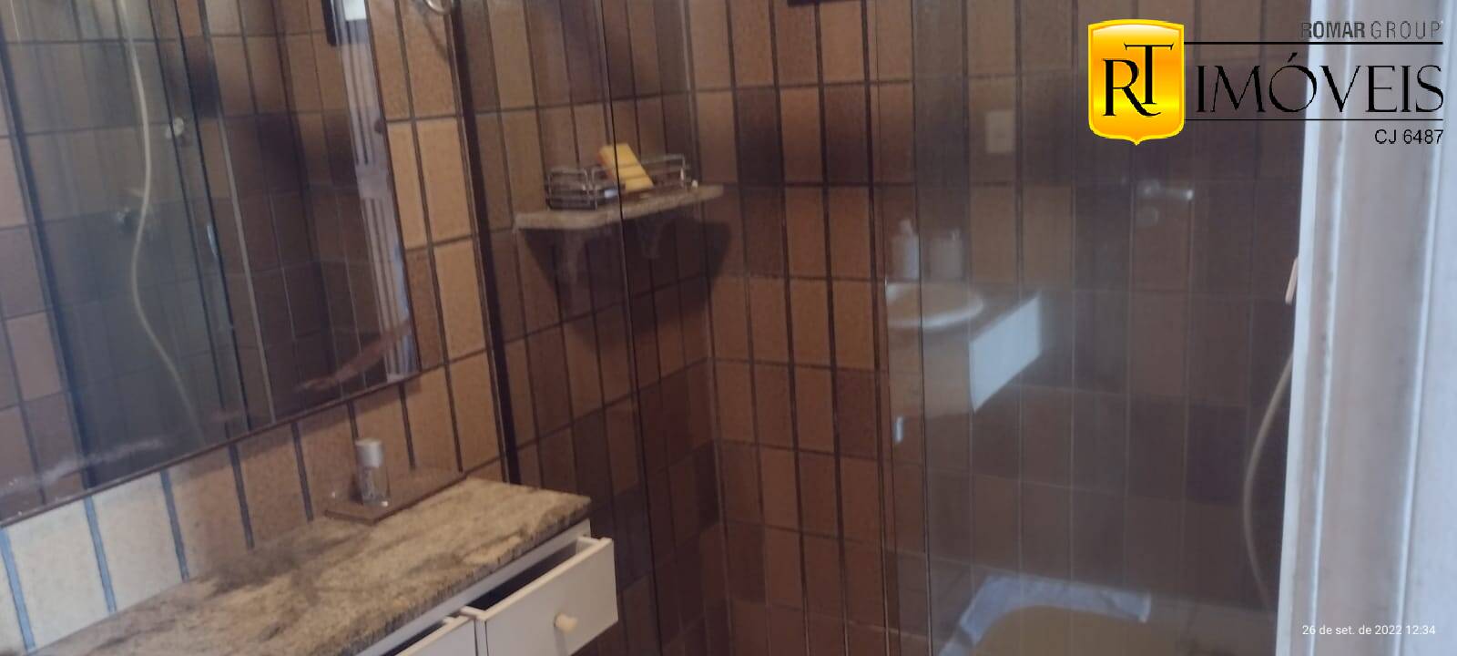 Apartamento, 3 quartos, 144 m² - Foto 18