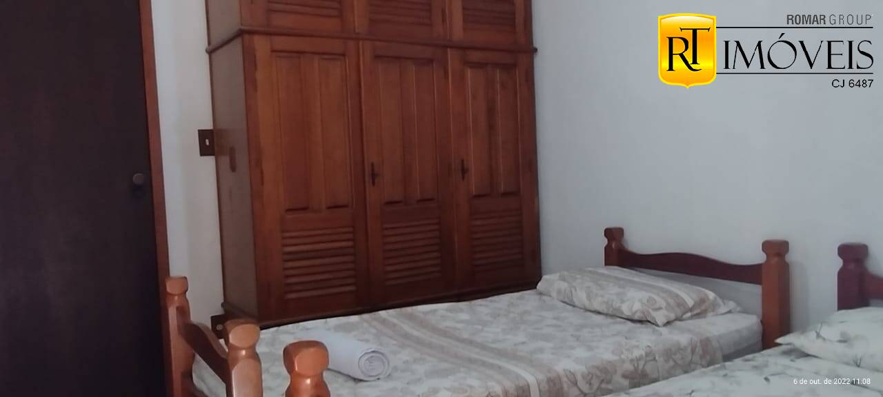 Apartamento, 3 quartos, 144 m² - Foto 16