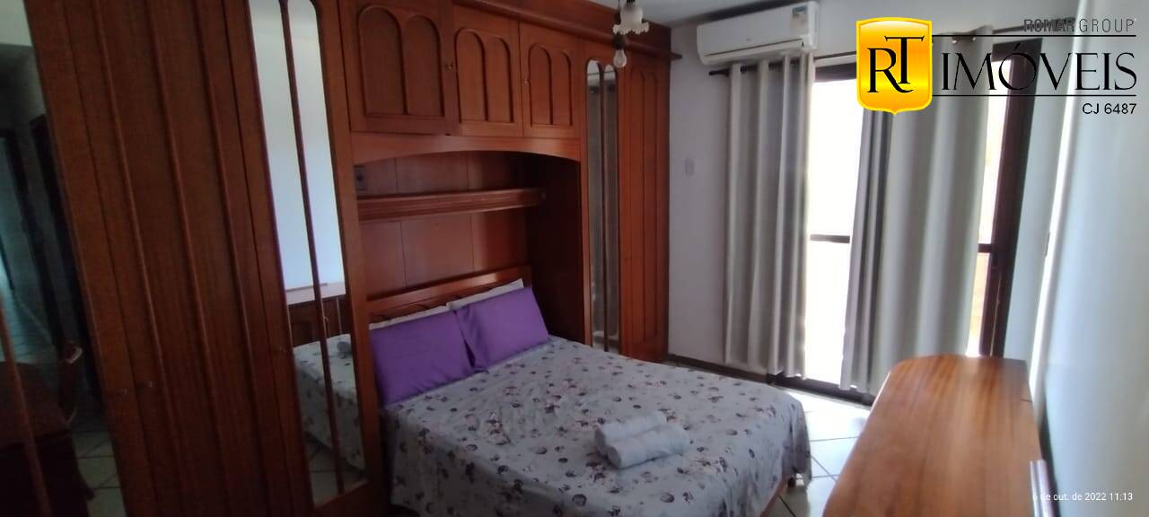 Apartamento, 3 quartos, 144 m² - Foto 12