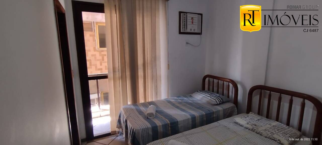 Apartamento, 3 quartos, 144 m² - Foto 21