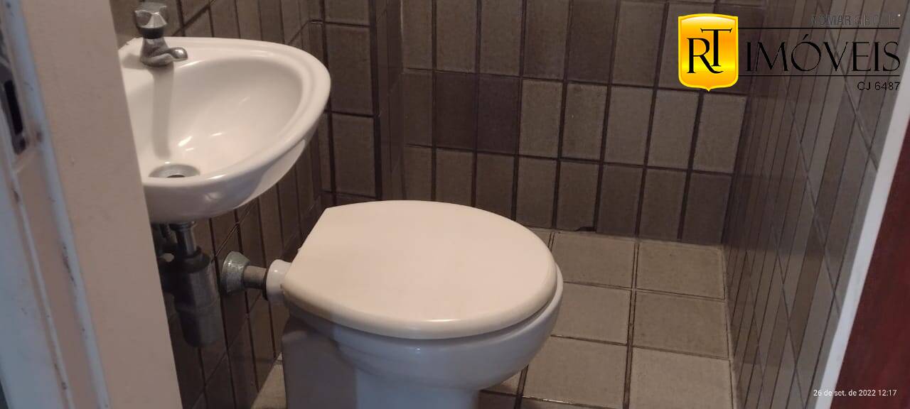 Apartamento, 3 quartos, 144 m² - Foto 23