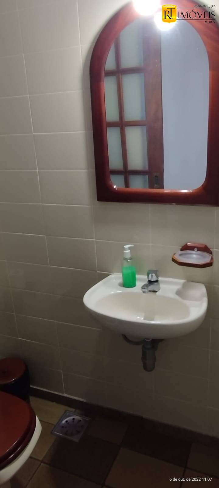 Apartamento, 3 quartos, 144 m² - Foto 26