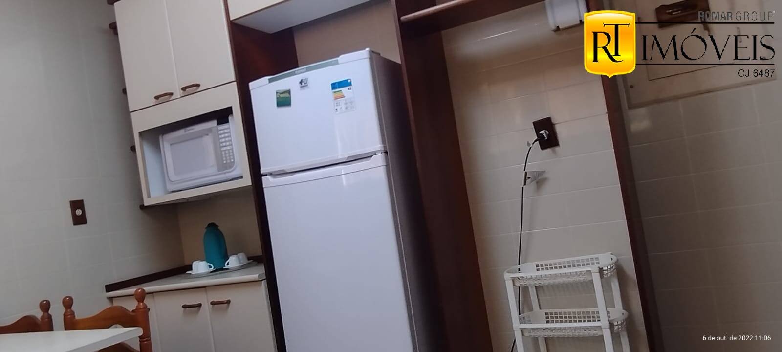 Apartamento, 3 quartos, 144 m² - Foto 25