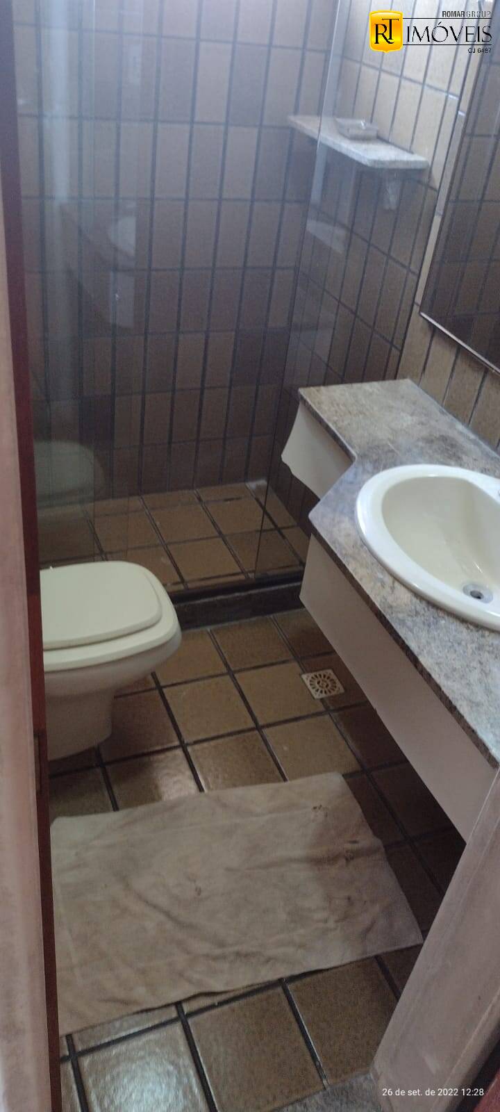 Apartamento, 3 quartos, 144 m² - Foto 28