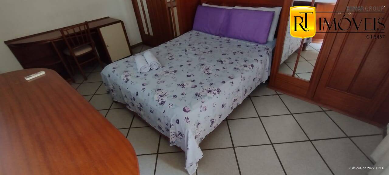 Apartamento, 3 quartos, 144 m² - Foto 13