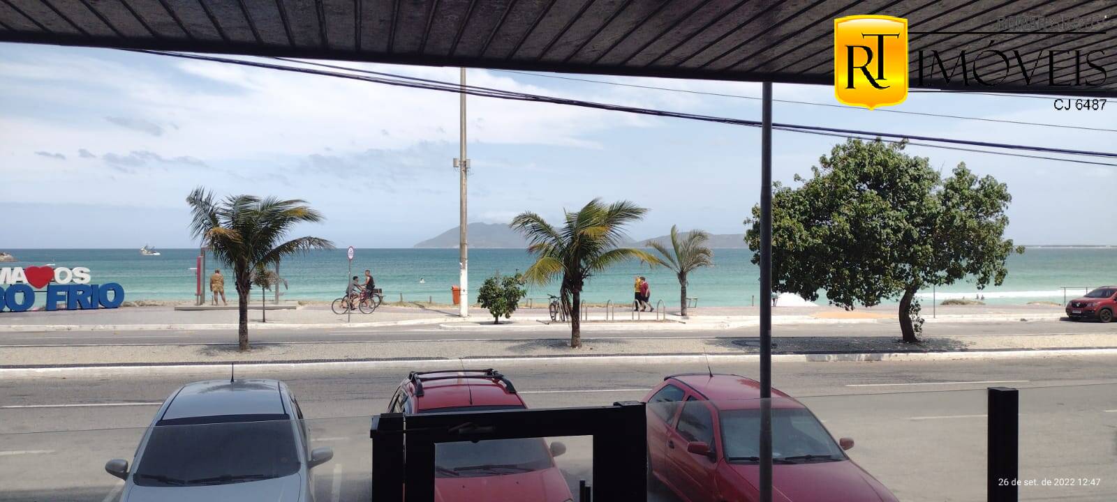 Apartamento, 3 quartos, 144 m² - Foto 6