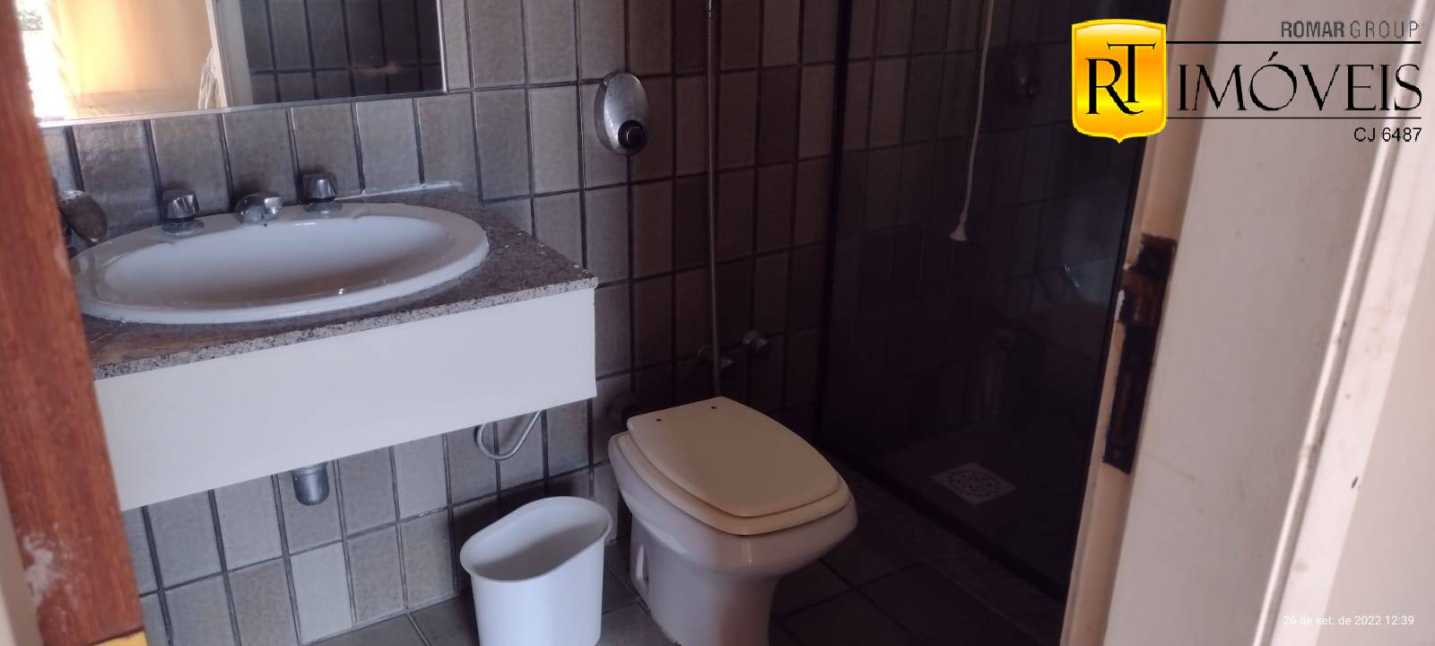 Apartamento, 3 quartos, 144 m² - Foto 30