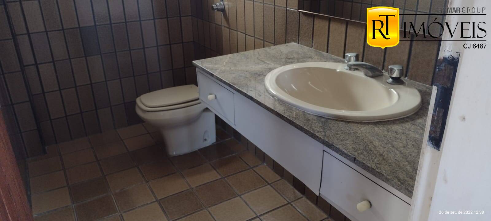 Apartamento, 3 quartos, 144 m² - Foto 27