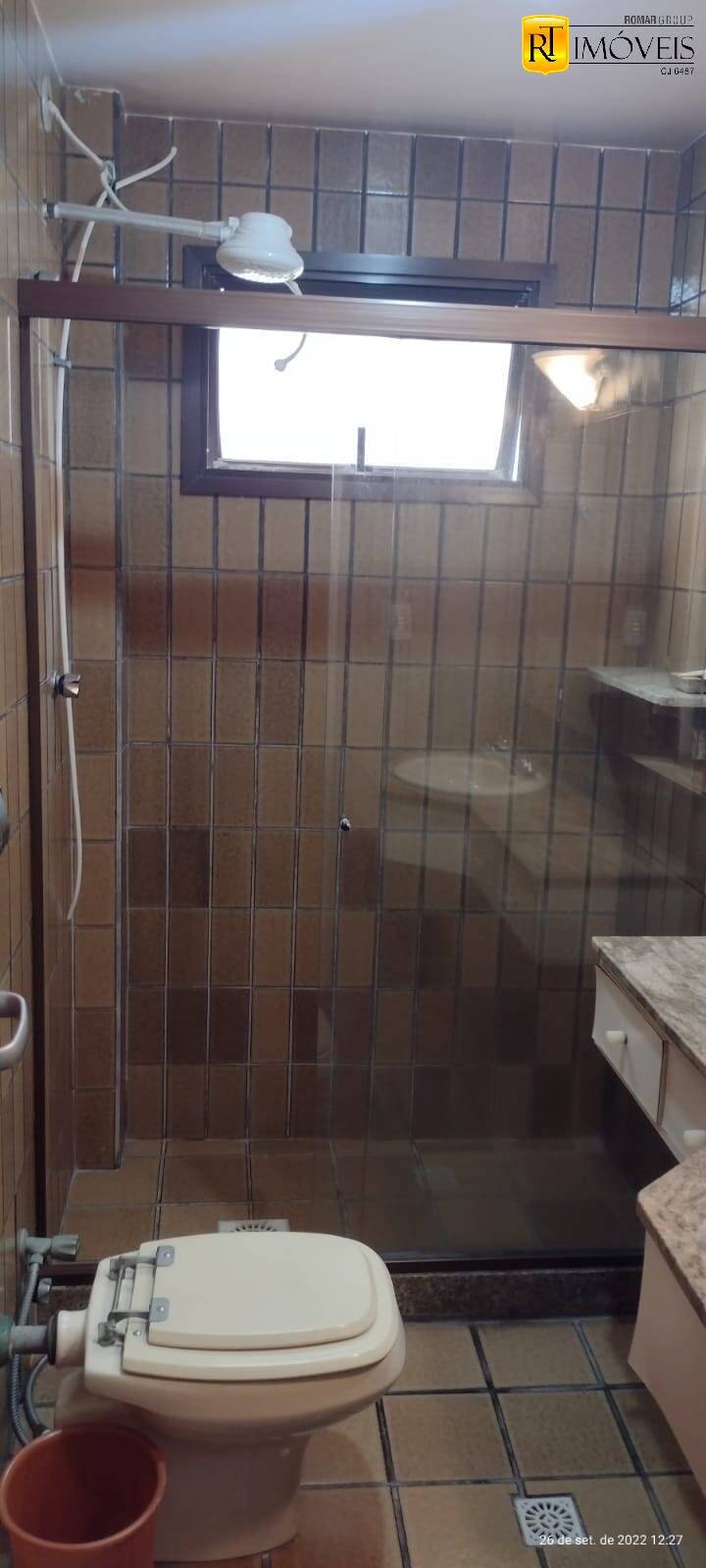 Apartamento, 3 quartos, 144 m² - Foto 32